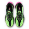 Scarpe Under Armour Curry Series 7 NYC Marathon