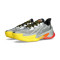 Scarpe Under Armour Curry Series 7
