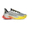 Scarpe Under Armour Curry Series 7