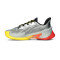 Scarpe Under Armour Curry Series 7