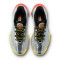 Scarpe Under Armour Curry Series 7
