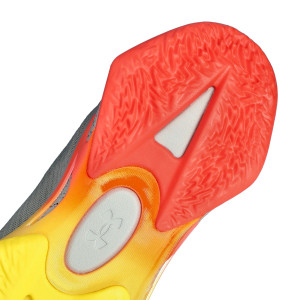SUOLA-2