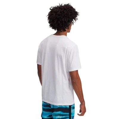 Maglietta Curry Playable