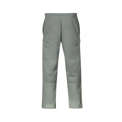 Pantaloni  Curry DNA Fleece