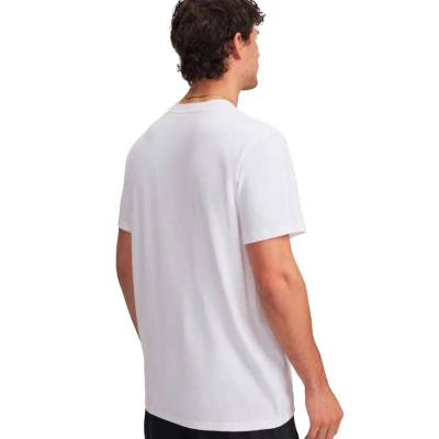 Maglia Curry Heavyweight Logo