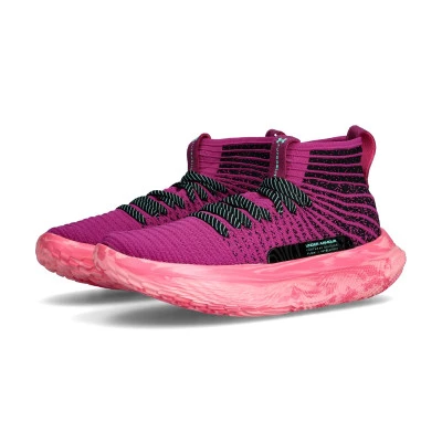 Scarpe Flow Futr X Elite MM