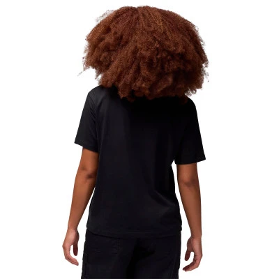 Maglia Essentials Girlfriend Core 23 da Donna