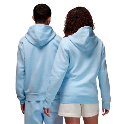 Felpa Brooklyn Fleece Po