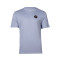 Maglietta Nike Dri-Fit Sabrina