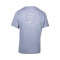 Maglietta Nike Dri-Fit Sabrina
