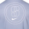 Maglietta Nike Dri-Fit Sabrina