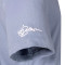 Maglietta Nike Dri-Fit Sabrina