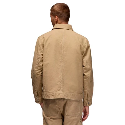 Giacca Essentials Statement Chicago 2.0