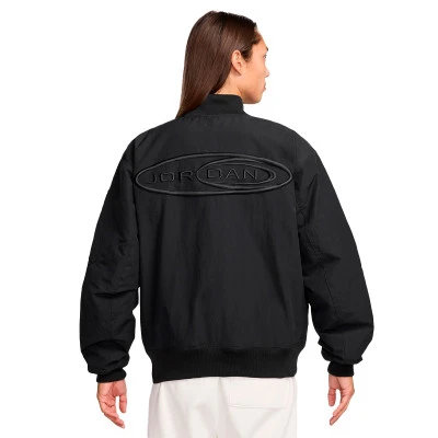 Giacca Essential Statement Renegade