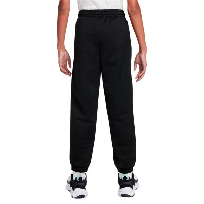 Pantaloni Kobe Bryant Therma-Fit Fundamental da Bambino