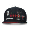 Cappello Jordan Brand Pro