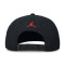 Cappello Jordan Brand Pro