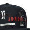 Cappello Jordan Brand Pro