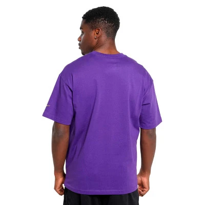 Maglia Kobe Bryant Bettermental