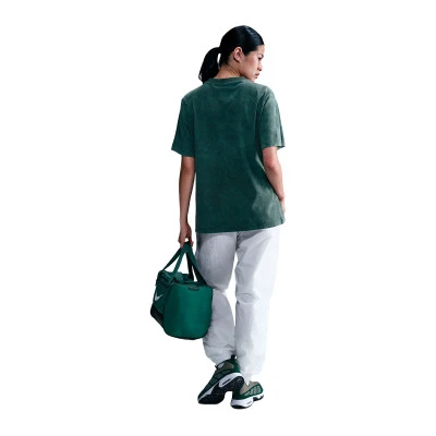 Maglia Oc Basketball da Donna