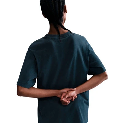 Maglia Oc Basketball da Donna