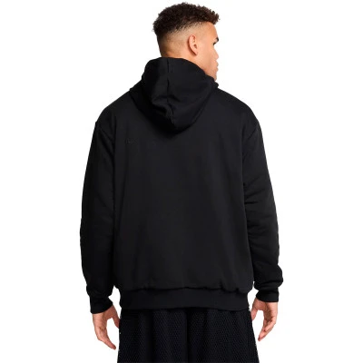 Felpa Devin Booker Therma-FIT Hoodie
