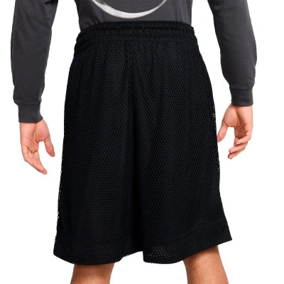 Pantaloncini Devin Booker Dri-Fit 25 cm