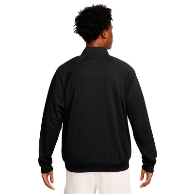 Giacca Kobe Bryant Dri-Fit