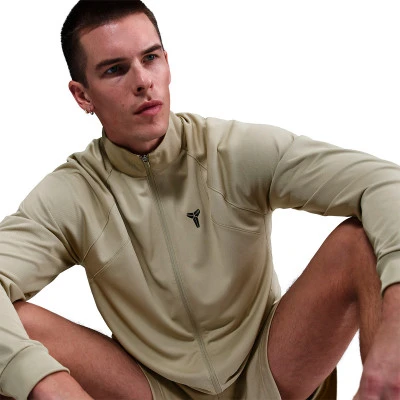 Giacca Kobe Bryant Dri-Fit