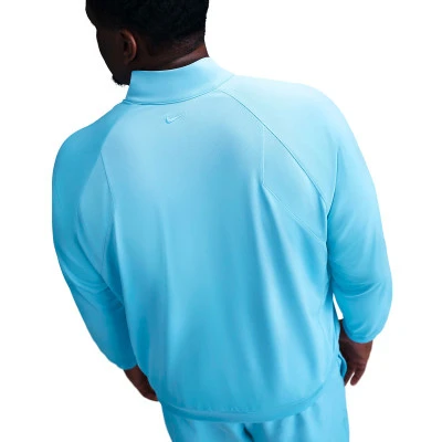 Giacca Kobe Bryant Dri-FIT