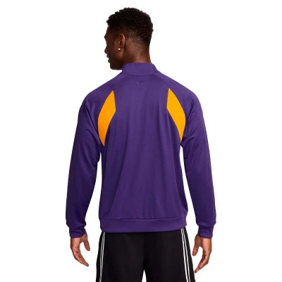 Giacca Kobe Bryant Dri-Fit