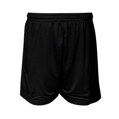 Pantaloncini Kobe Bryant Dri-Fit