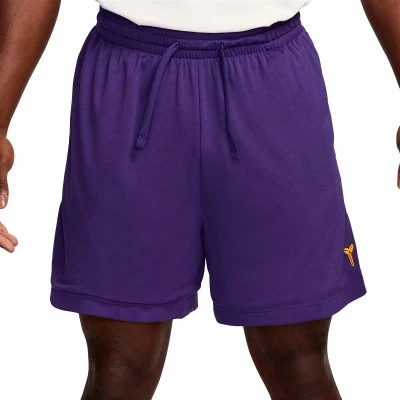 Pantaloncini Kobe Bryant Dri-Fit