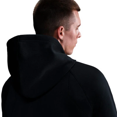 Felpa Kobe Bryant Therma-FIT