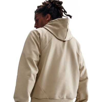 Felpa Kobe Bryant Therma-FIT