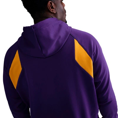 Felpa Kobe Bryant Therma-FIT