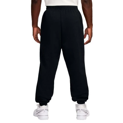 Pantaloni Kobe Bryant Therma-FIT