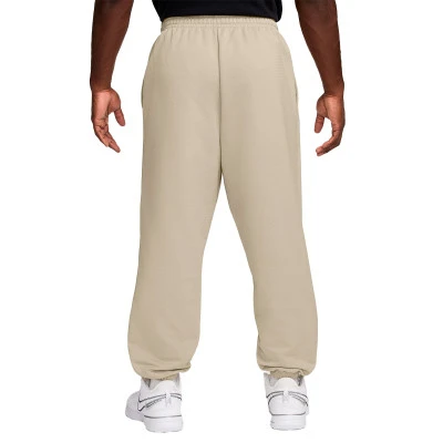 Pantaloni Kobe Bryant Therma-FIT