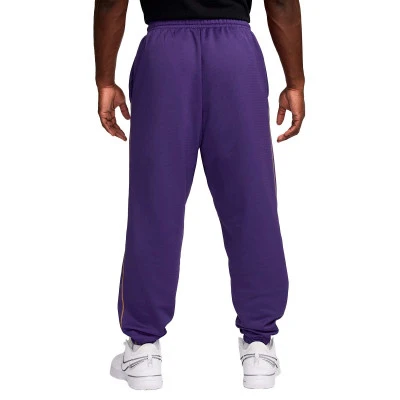 Pantaloni Kobe Bryant Therma-FIT