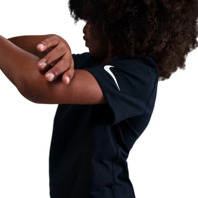 Maglietta Kobe da Bambino