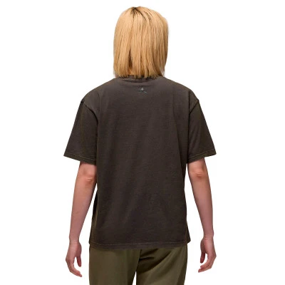 Maglia 6 Rings da Donna