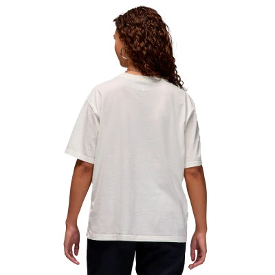 Maglia 6 Rings da Donna