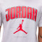 Maglia Jordan City 88 Crew