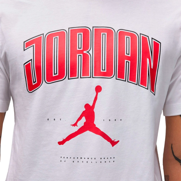 camiseta-jordan-city-88-crew-white-gym-red-gym-red-3
