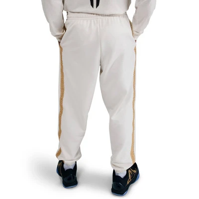 Pantaloni Kobe Bryant Therma-FIT LNY