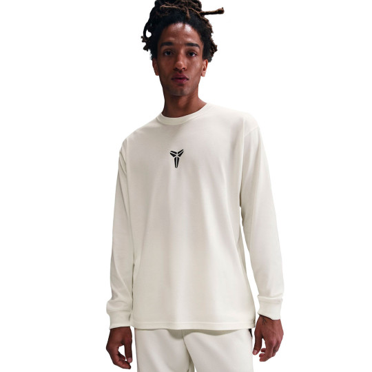 Maglietta Kobe – Meali Football & Casual Clothing