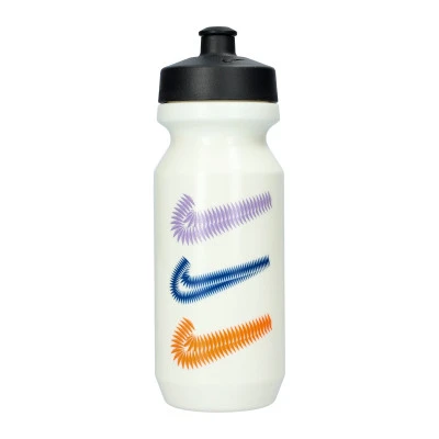 Borraccia Big Mouth 2.0 Graphic (650 ml)