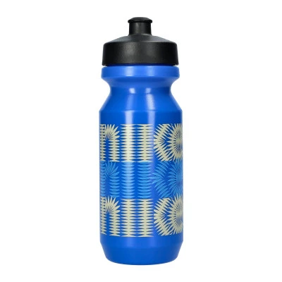 Borraccia Big Mouth 2.0 Graphic (650 ml)