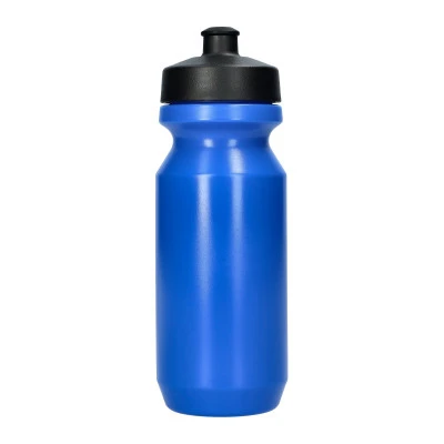 Borraccia Big Mouth 2.0 Graphic (650 ml)