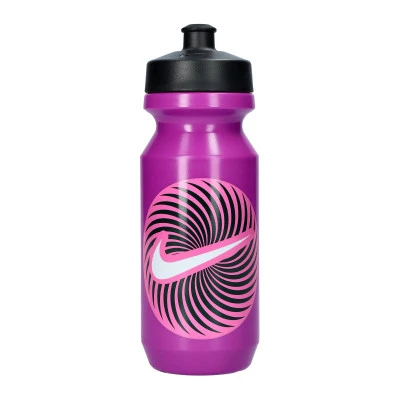 Borraccia Big Mouth 2.0 (650 Ml) Graphic